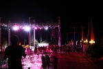 Jay Sean live at Edde Sands, Part 2 of 5